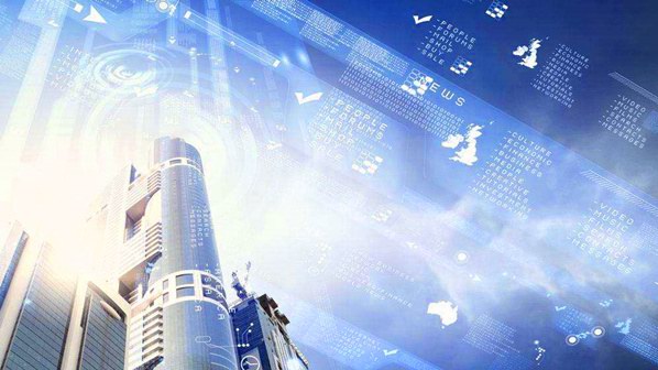 1490576432265780.jpg timg (9)_副本.jpg