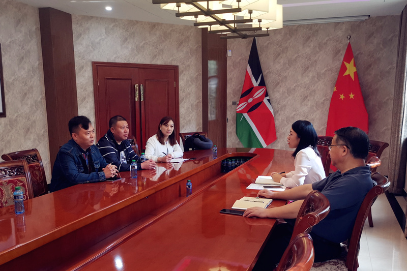 1573528387140770.jpg 微信圖片_20191112083810_副本1.jpg