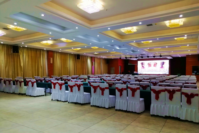 無挑戰(zhàn)，不超越