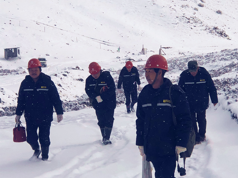 1545180732139964.jpg 圖片2_副本.jpg