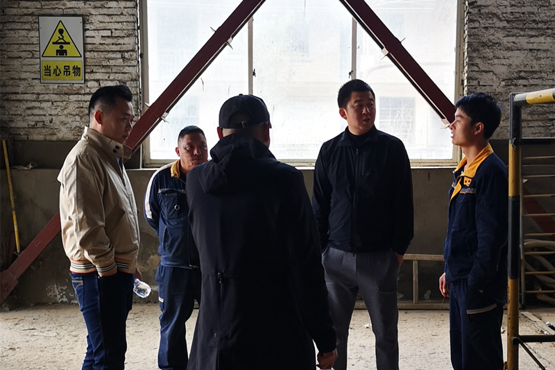 1578444433570538.jpg 微信圖片_20200107140228_副本.jpg