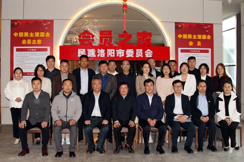 1713766433873640.jpg 1713766433873640.jpg