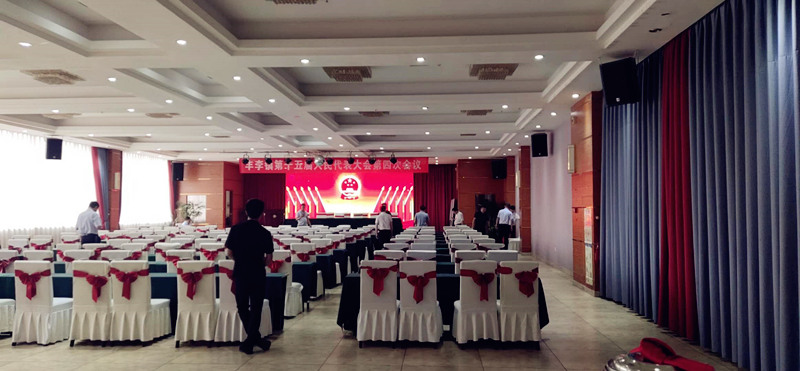 團(tuán)結(jié)進(jìn)取，爭創(chuàng)效益