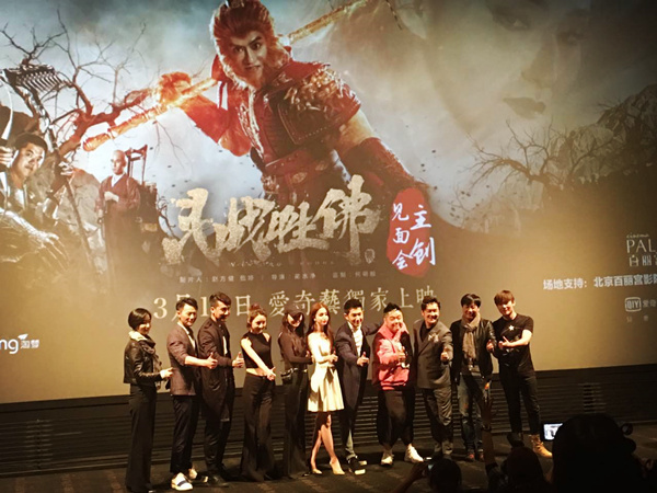 1491525624614206.jpg 100792161413162512_副本.jpg