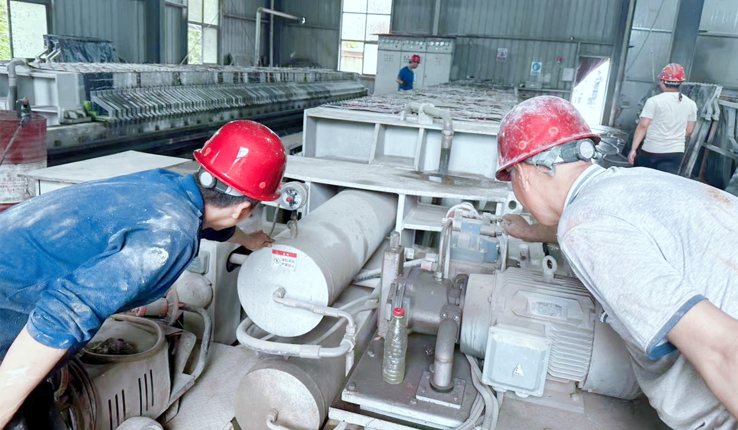 227b6ef19fa39a6afd77b44c9a75d211_副本